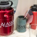 Alaska Brewing Co