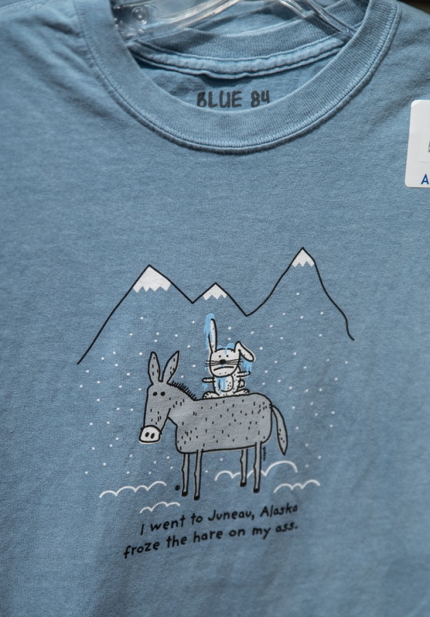 201806 Alaska-270 shirt.jpg