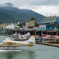 201806 Alaska-274 