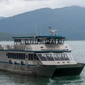 201806 Alaska-275 