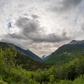 201806 Alaska-330 