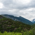 201806 Alaska-332 