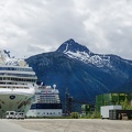 201806 Alaska-390 