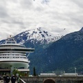 201806 Alaska-391 