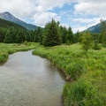 201806 Alaska-396 