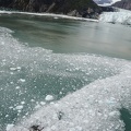 201806 Alaska-468 