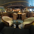 Explorers Lounge