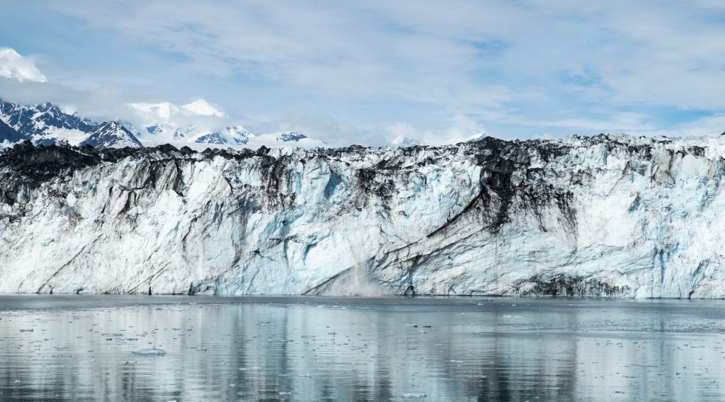 201806 Alaska-514 Harvard Glacier.jpg
