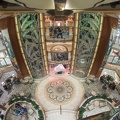 piazza