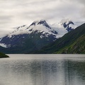 201806 Alaska-558 