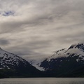 201806 Alaska-559 