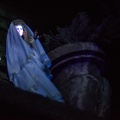 Little Leota