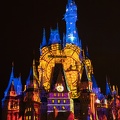 WDW201808-060 