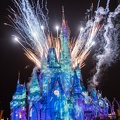 WDW201808-061 