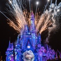 WDW201808-062 
