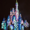 WDW201808-063 