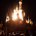 WDW201808-064 