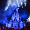 WDW201808-066 