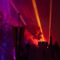 WDW201808-068 