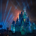 WDW201808-071 