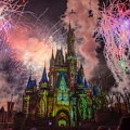 WDW201808-072 