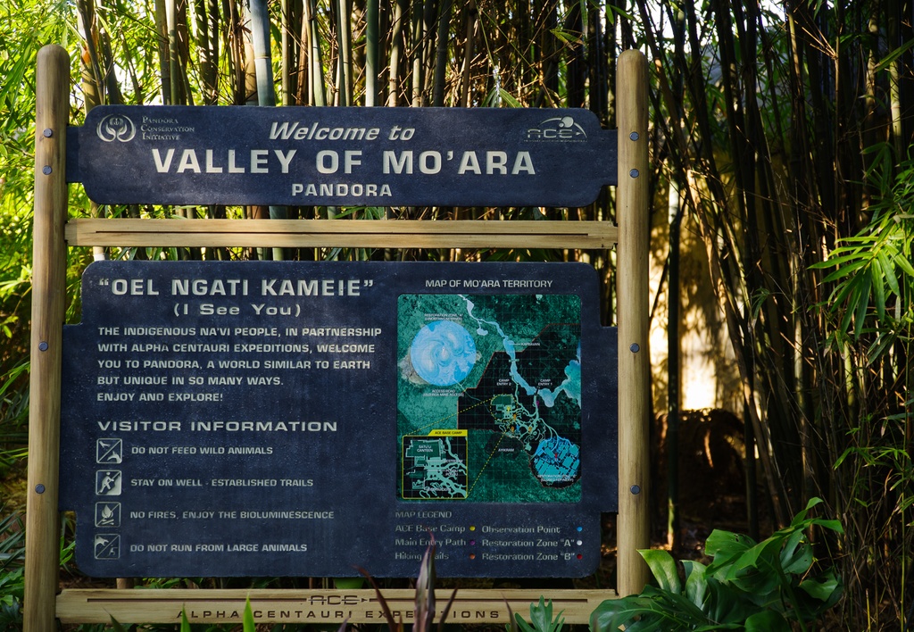WDW201808-147 Welcome to Valley of Mo'ara.jpg