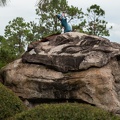 WDW201808-126 