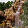 WDW201808-137 