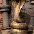 Kali River Rapids queue