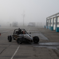 Mark's 2018 Ariel Spec Race Atom