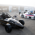Mark's 2018 Ariel Spec Race Atom