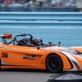Dave's 2008 Lotus 211
