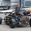 Mark's 2018 Ariel Spec Race Atom