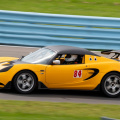 201906 LOONY HPDE-19_David's 2014 Lotus Elise Cup R.jpg