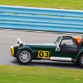 Alan's 2014 Caterham SuperSport