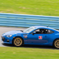 Scott's 2013 Subaru BRZ