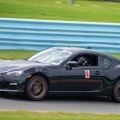 Shawna's 2015 Subaru BRZ