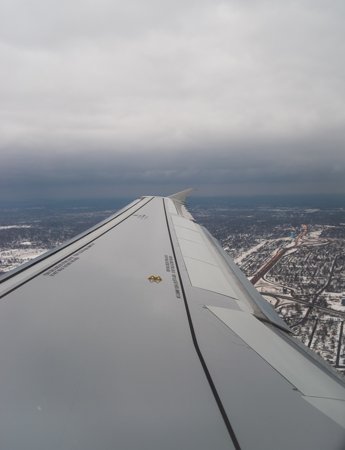 201901 WDW-002 Taking off from Buffalo.jpg
