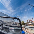 Test Track on-ride