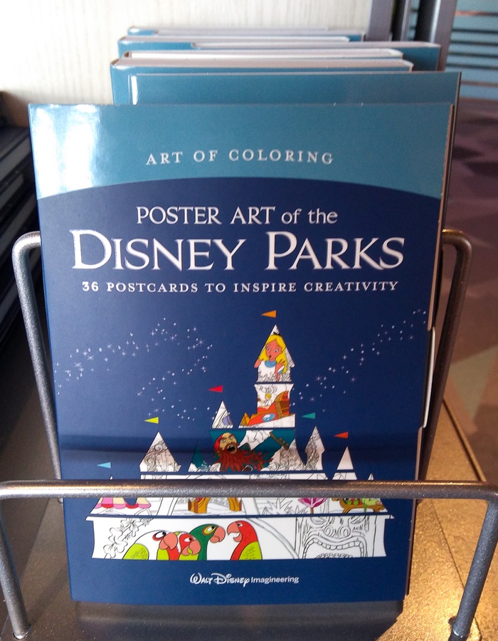 201901 WDW-047 Disney Parks coloring book.jpg