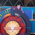 Imagination sign