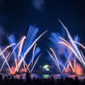 Illuminations