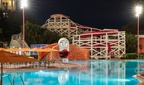 Luna Park Pool at Boardwalk