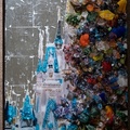 Art at Wyland Galleries