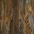 Mural
