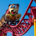 Slinky Dog