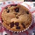 Jack-Jack's Cookie Numnum
