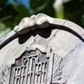Tower of Terror sign