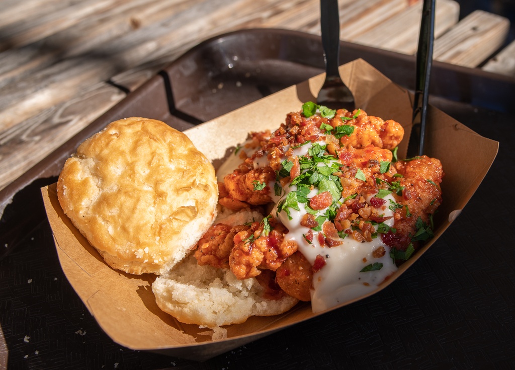 201901 WDW-265 Chicken and Biscuits from Backlot Express.jpg
