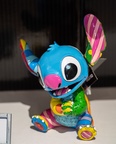 Stitch in Stage 1 Company Store